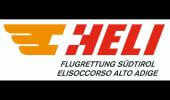 HELI-Elisoccorso Alto Adige