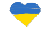 Aiuti per l'Ucraina
