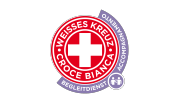 Logo Servizi di accompagnamento