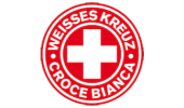 Logo Croce Bianca