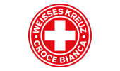 Logo della Croce Bianca